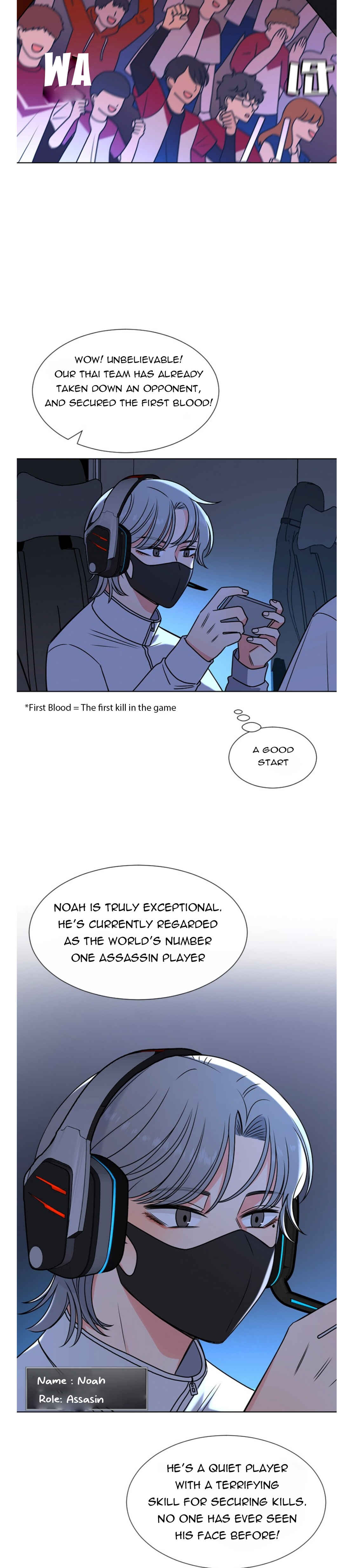 Chapter 1 - Page 16
