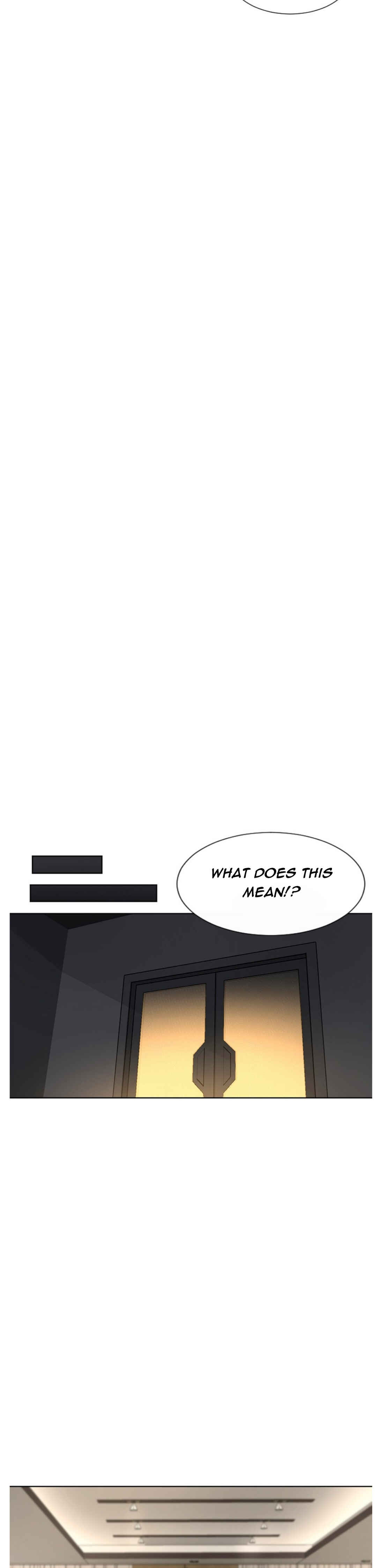 Chapter 1 - Page 24