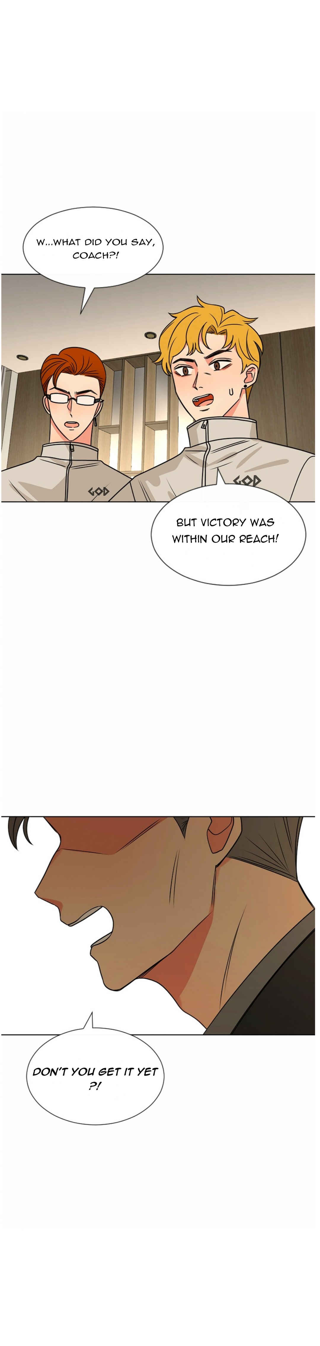 Chapter 1 - Page 28