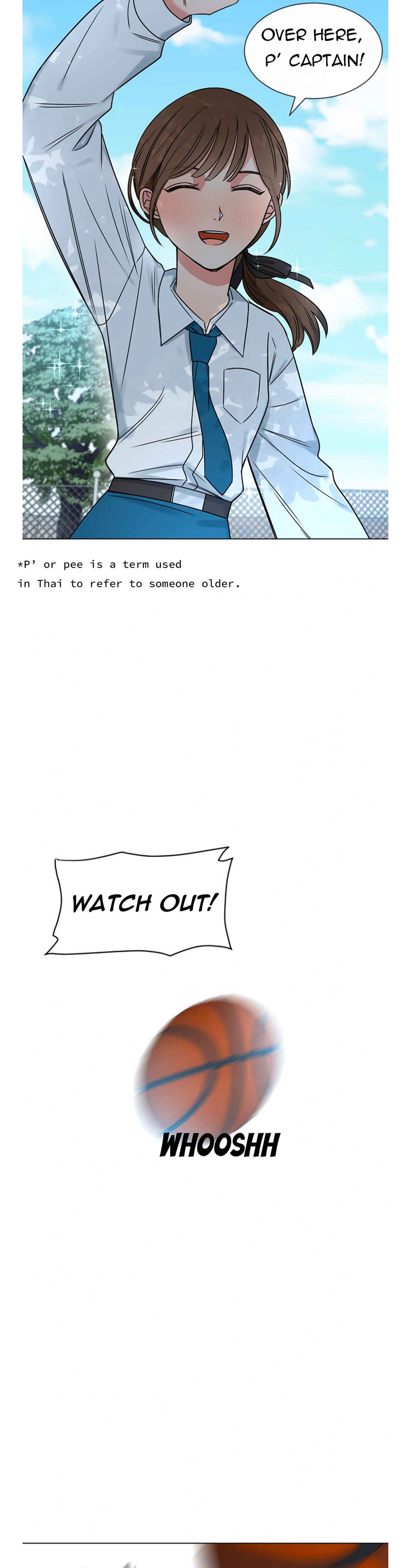 Chapter 1 - Page 3