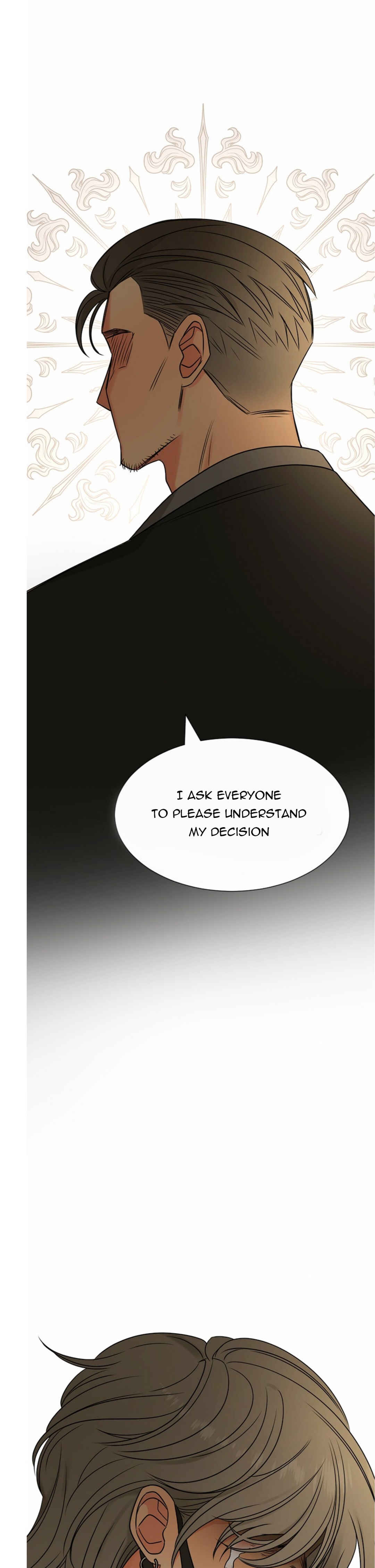 Chapter 1 - Page 35