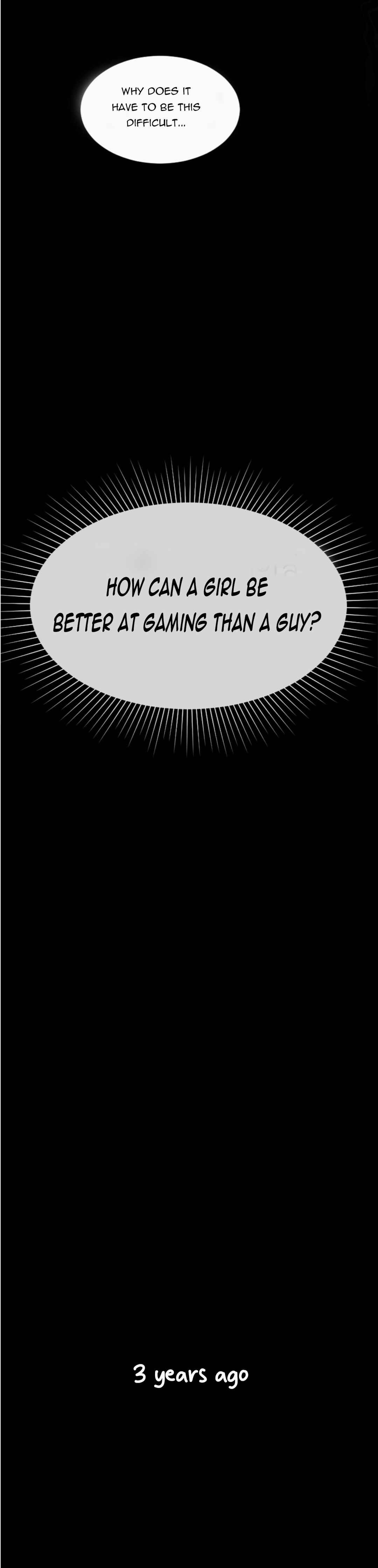 Chapter 1 - Page 37