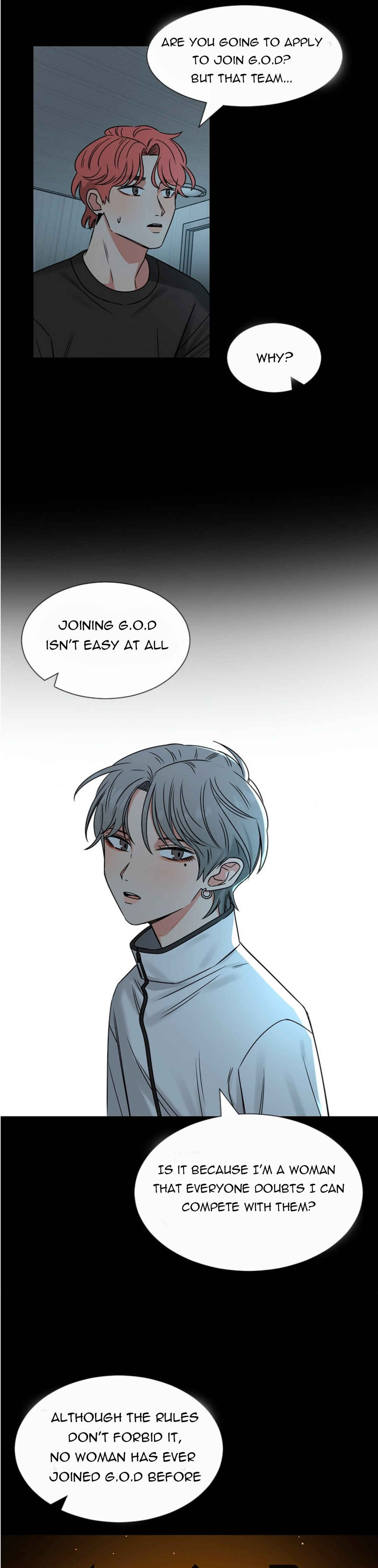 Chapter 1 - Page 38