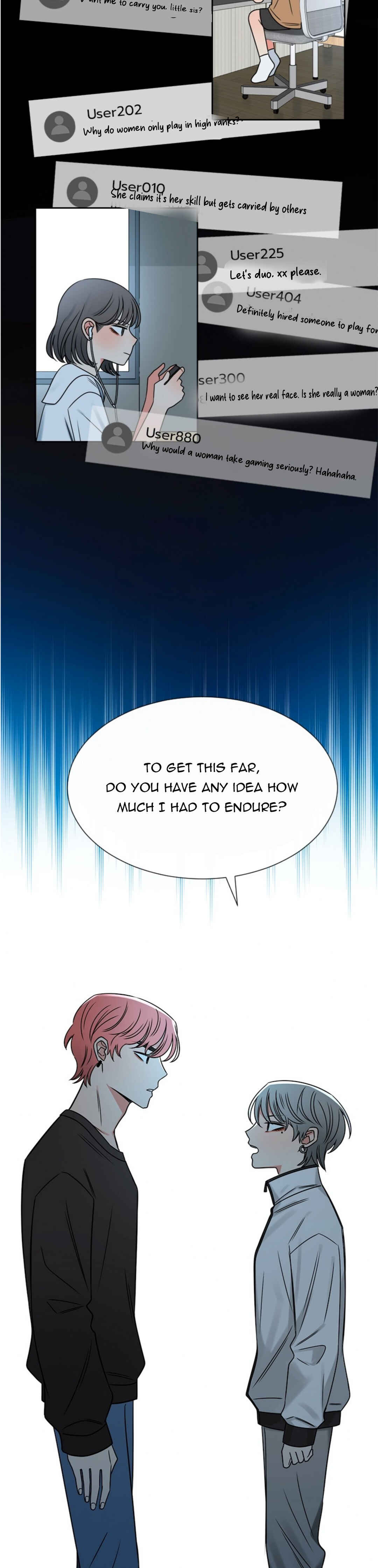 Chapter 1 - Page 40