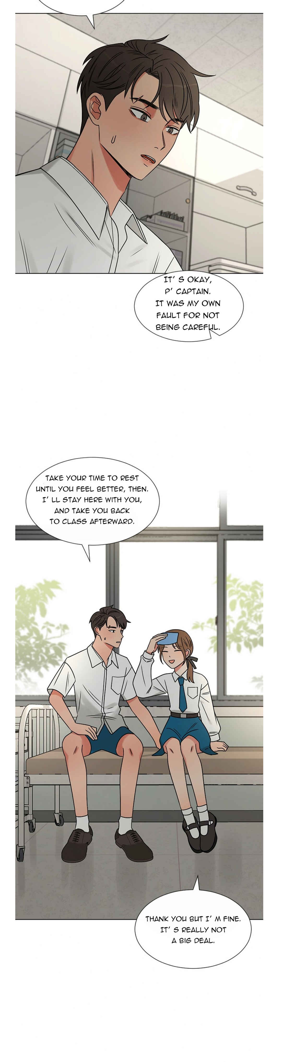 Chapter 1 - Page 6