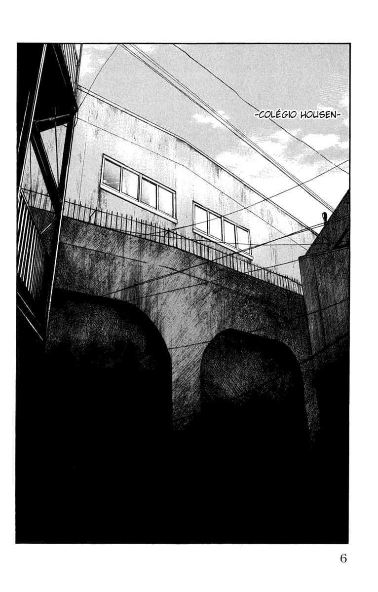 Chapter 61 - Page 10