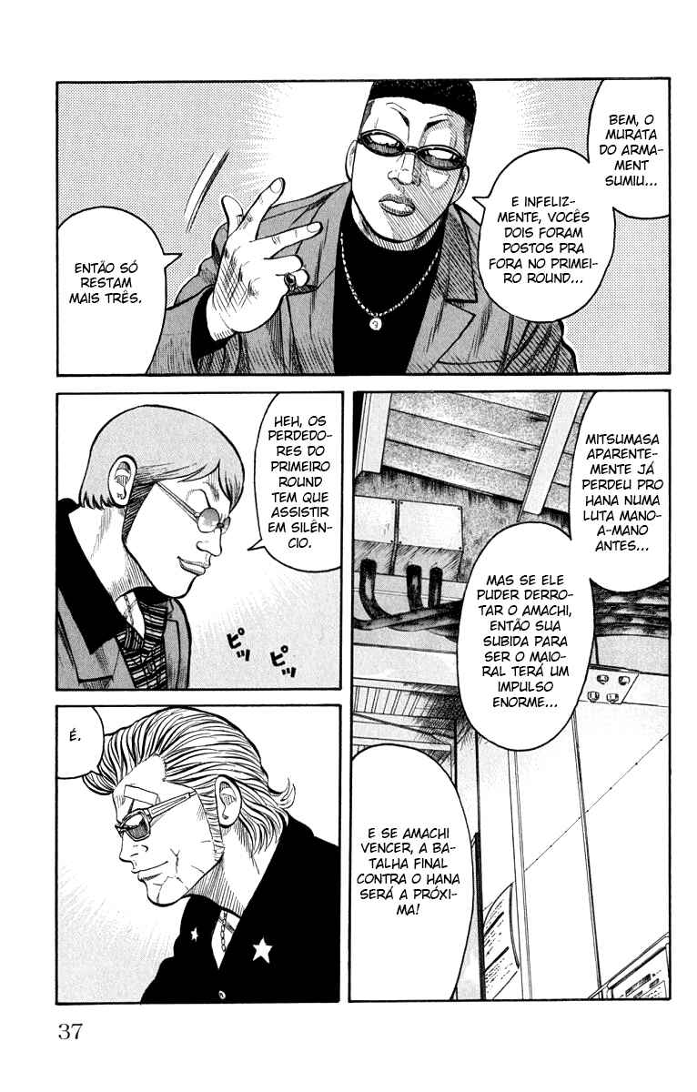 Chapter 61 - Page 41