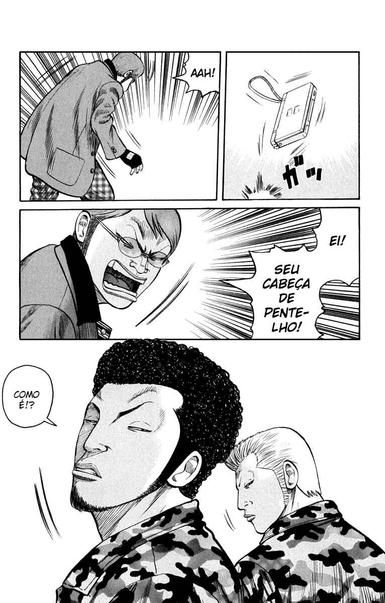 Chapter 61 - Page 44