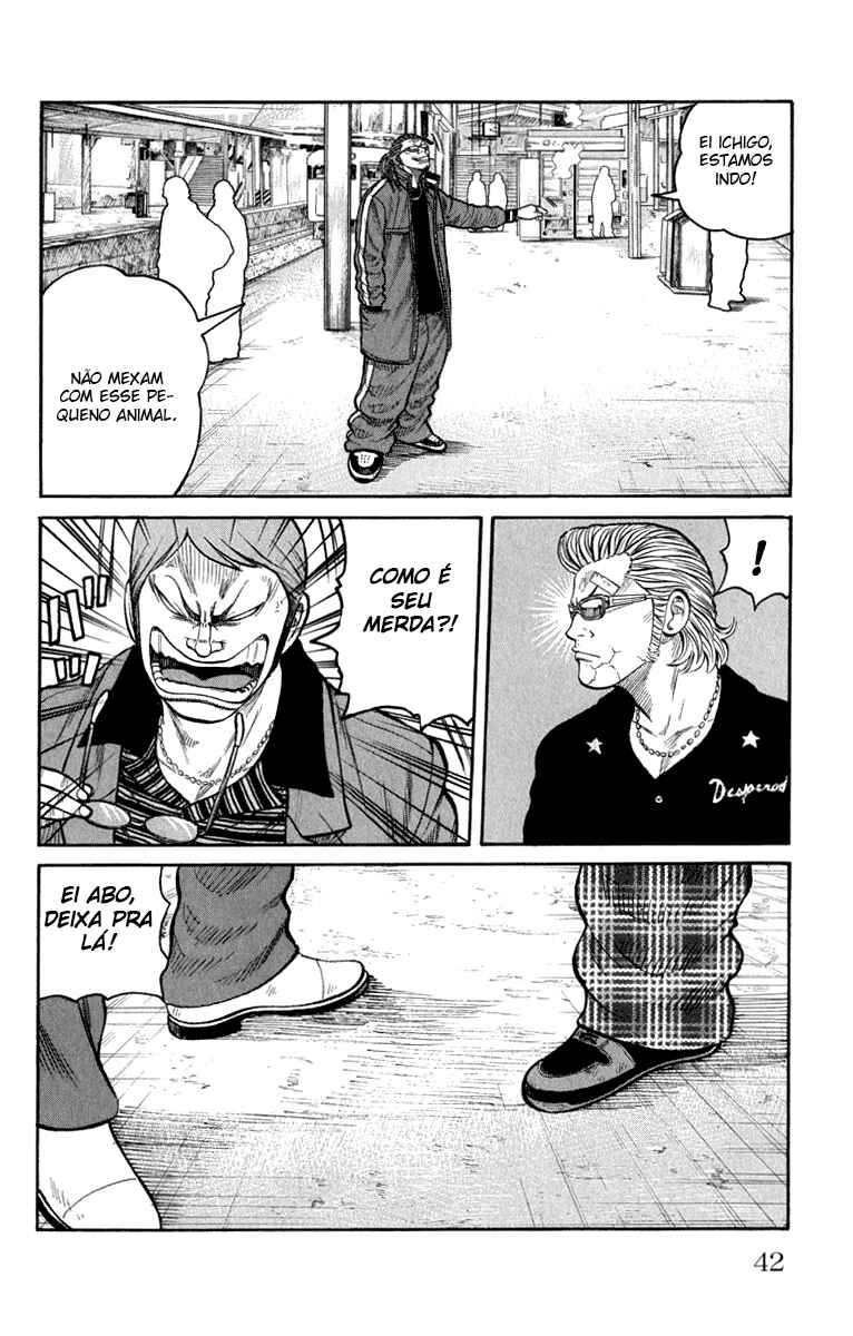 Chapter 61 - Page 46