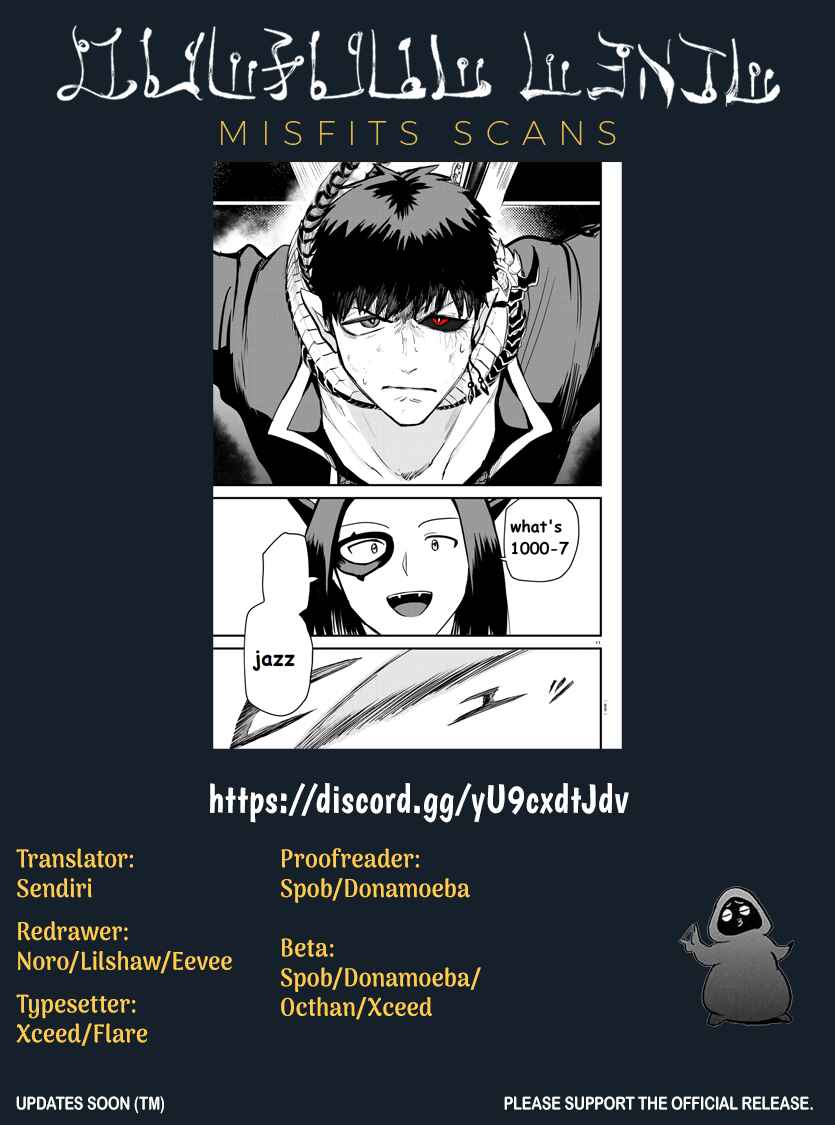 Chapter 253 - Page 20