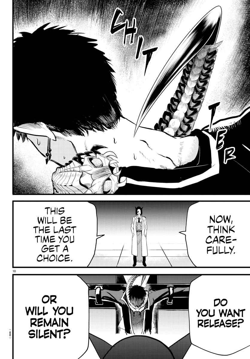 Chapter 253 - Page 9