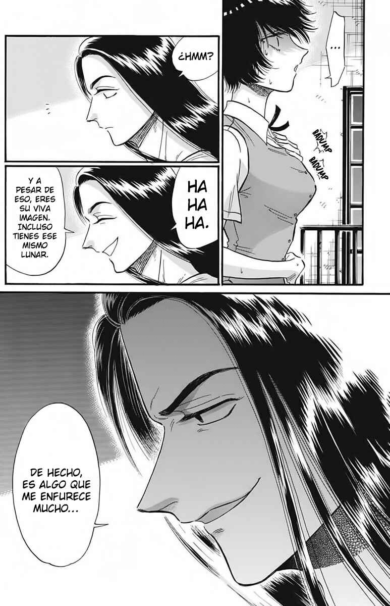Chapter 23 - Page 12
