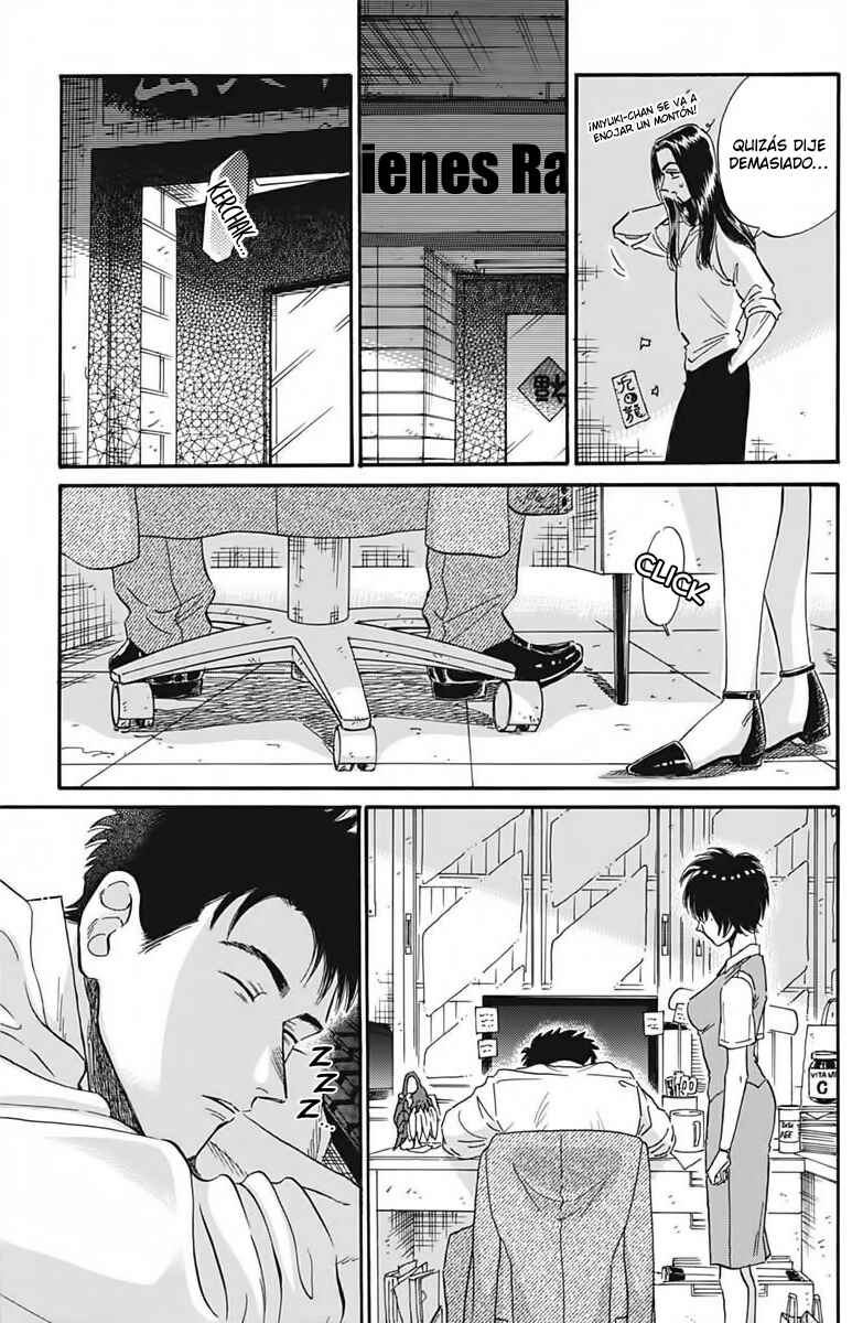 Chapter 23 - Page 15