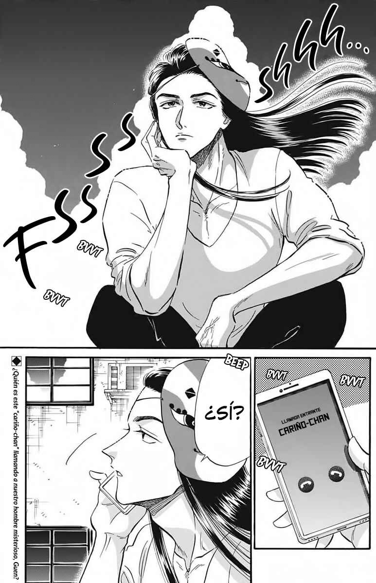 Chapter 23 - Page 3