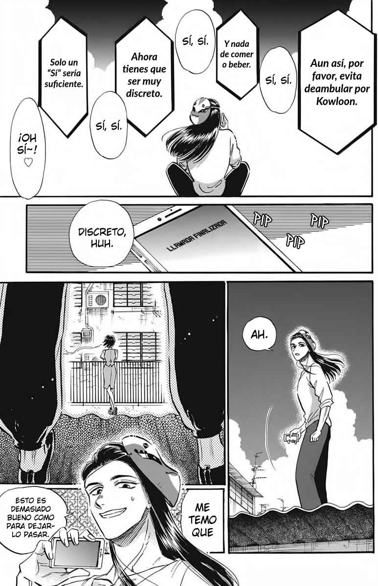 Chapter 23 - Page 5