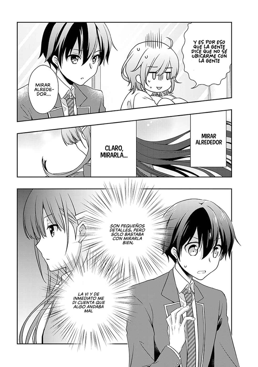 Chapter 33.1 - Page 10