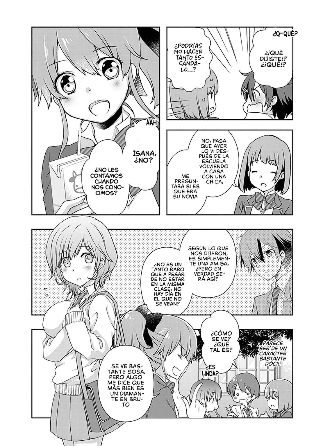 Chapter 33.1 - Page 13