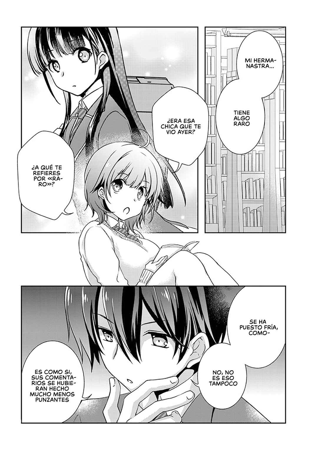 Chapter 33.1 - Page 2