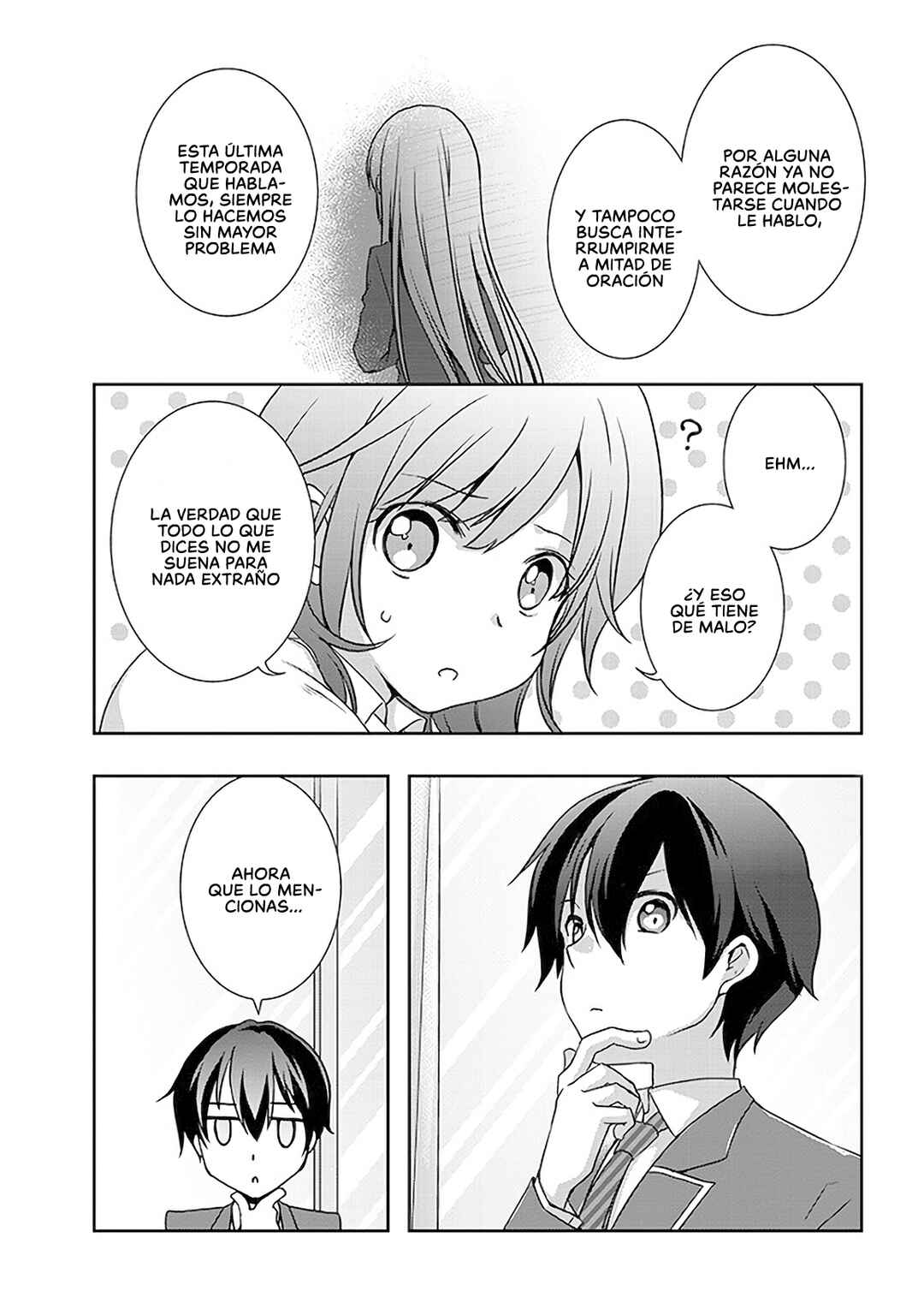 Chapter 33.1 - Page 3