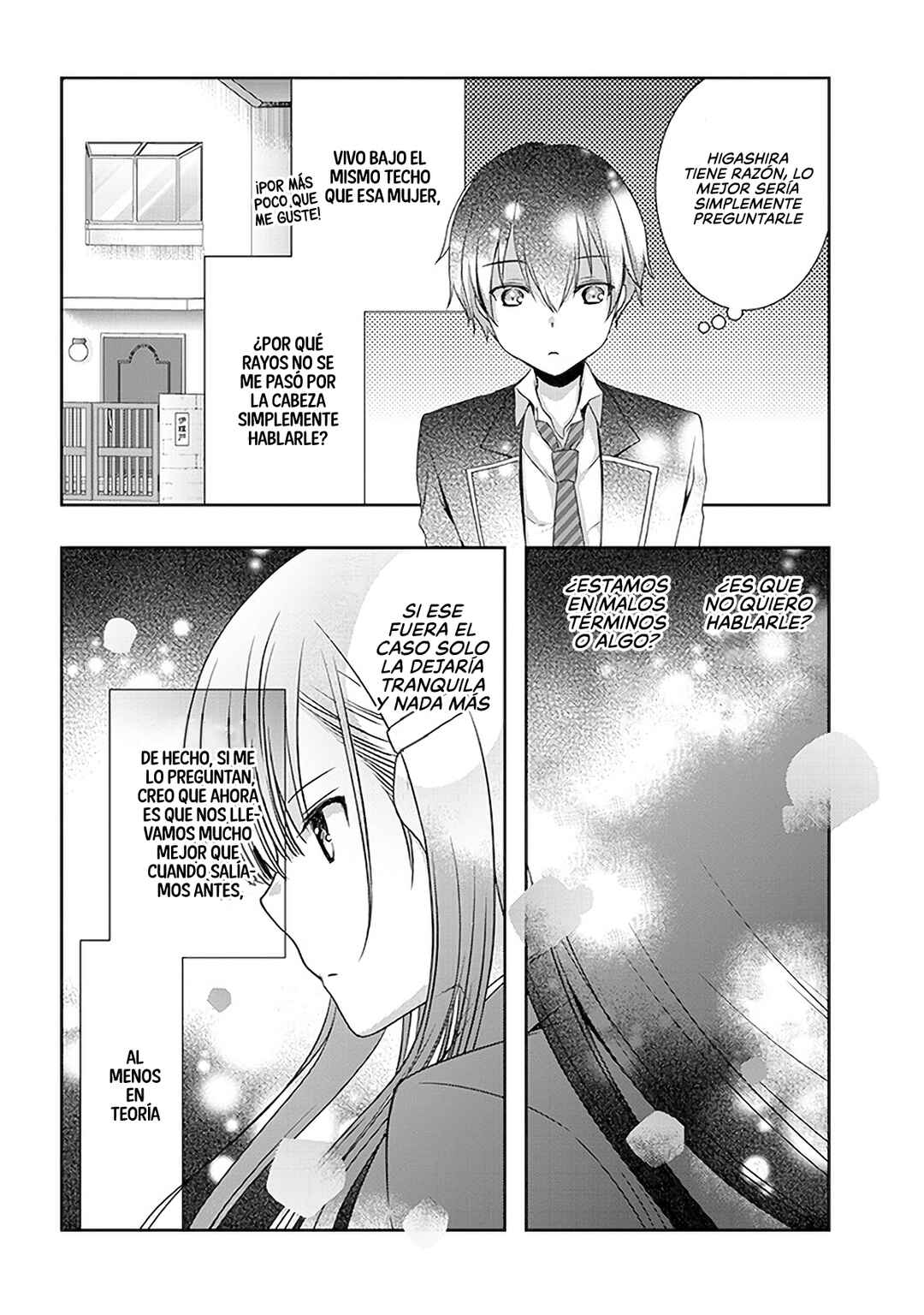 Chapter 33.1 - Page 6