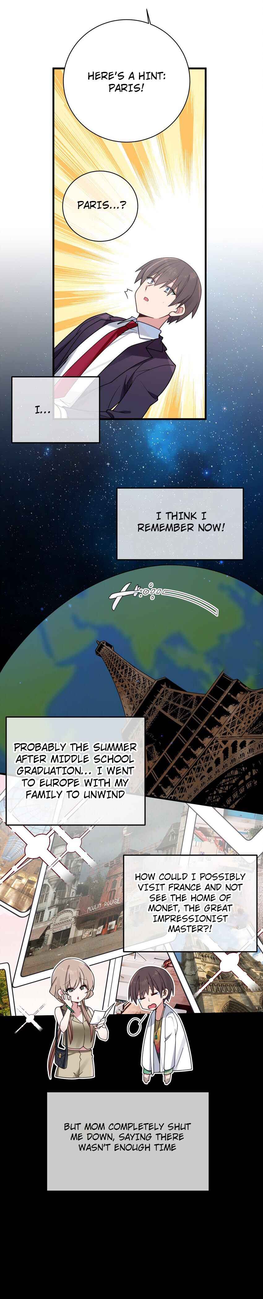 Chapter 104 - Page 3