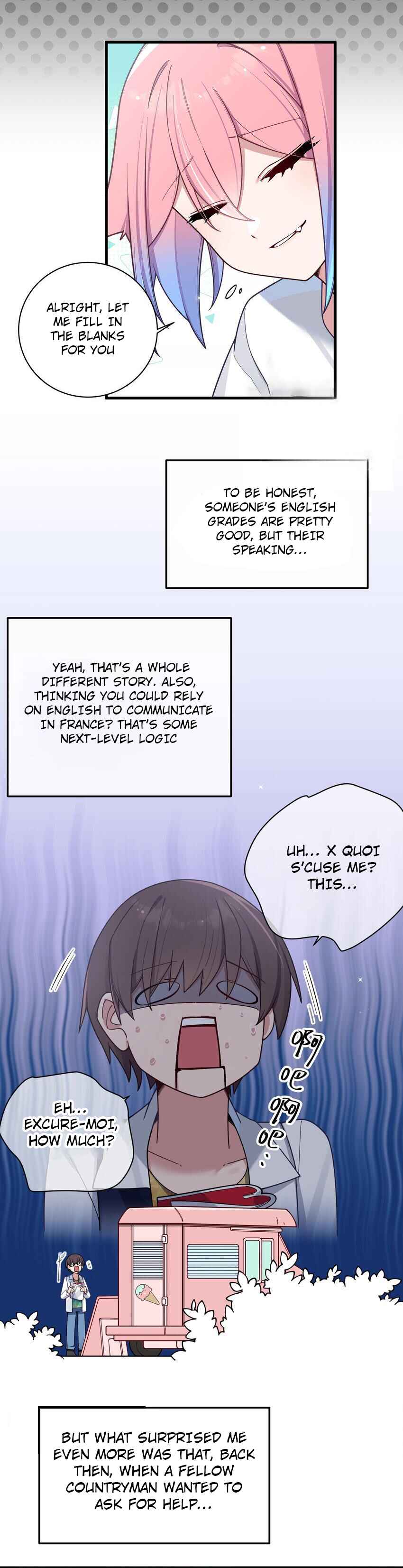 Chapter 104 - Page 9