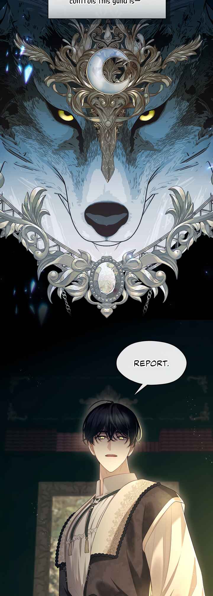 Chapter 48 - Page 19