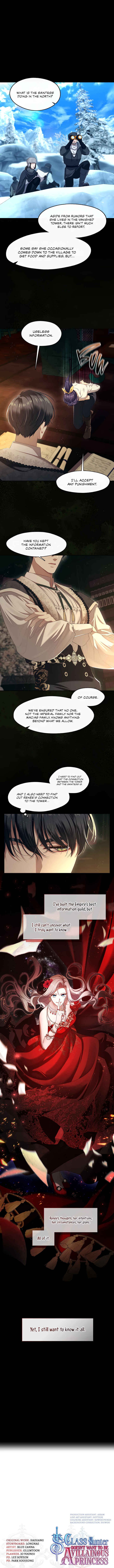 Chapter 48 - Page 22