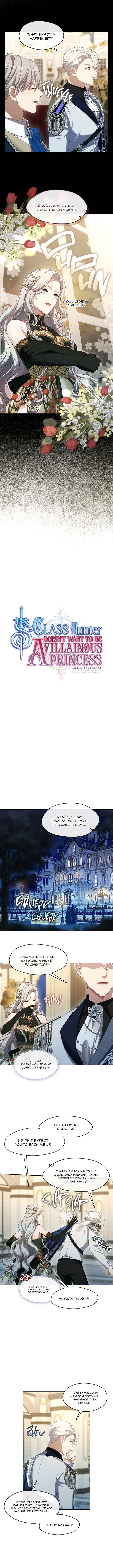 Chapter 48 - Page 8