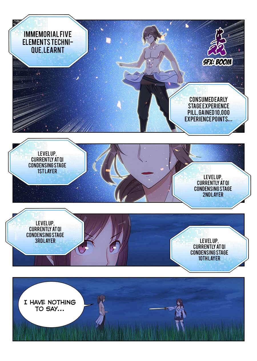 Chapter 1.5 - Page 10