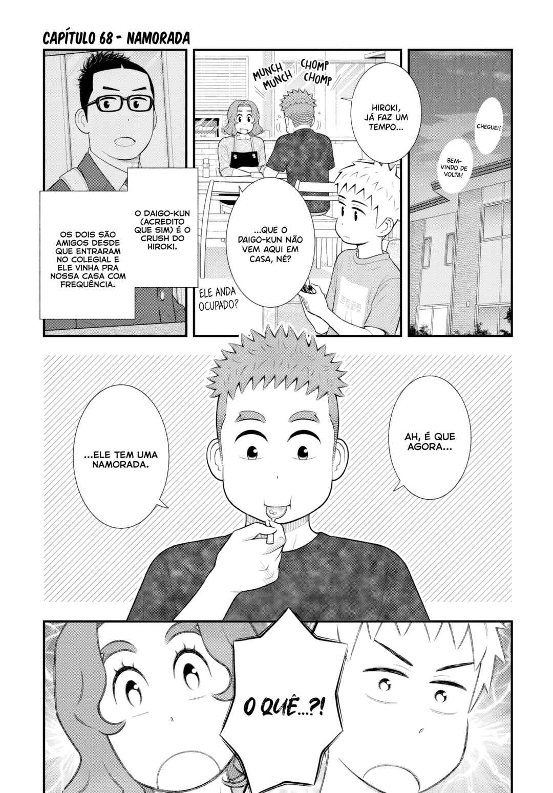 Chapter 68 - Page 4