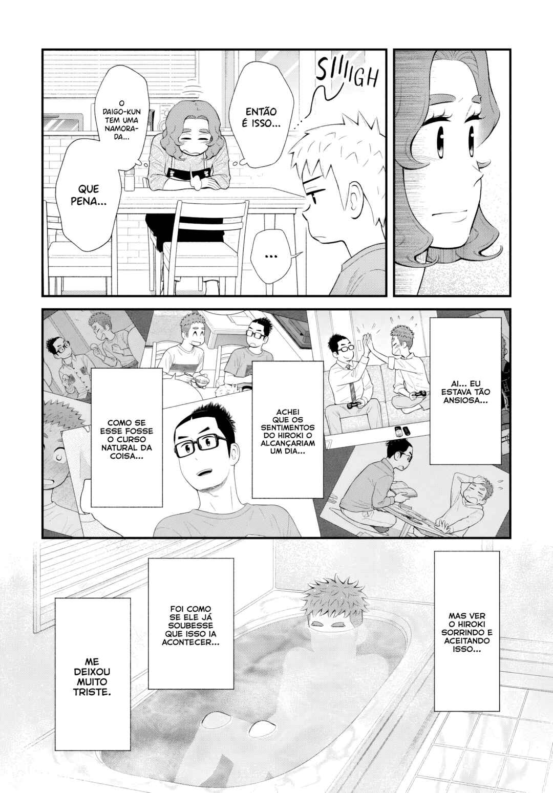 Chapter 68 - Page 7
