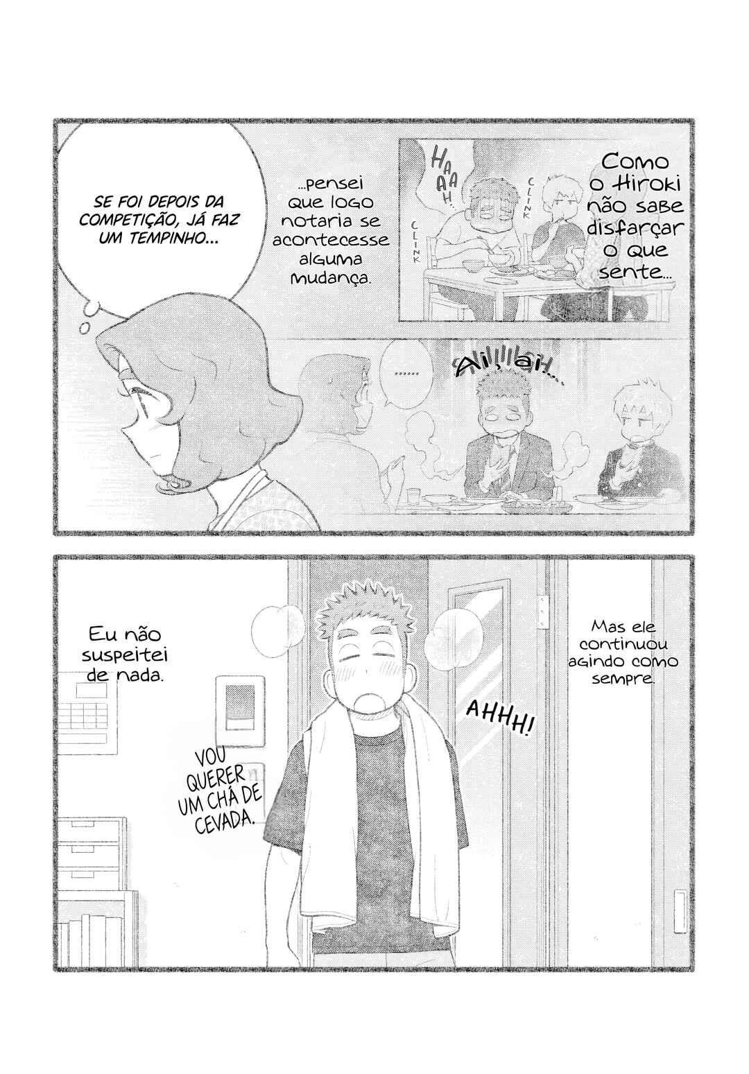 Chapter 68 - Page 8
