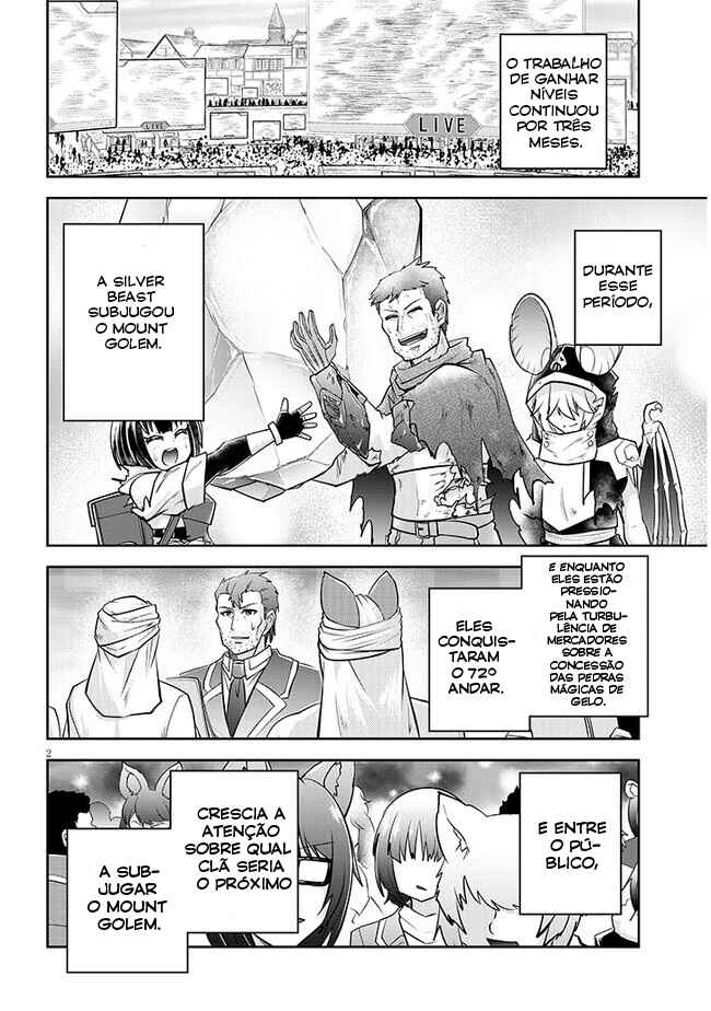Chapter 66 - Page 3