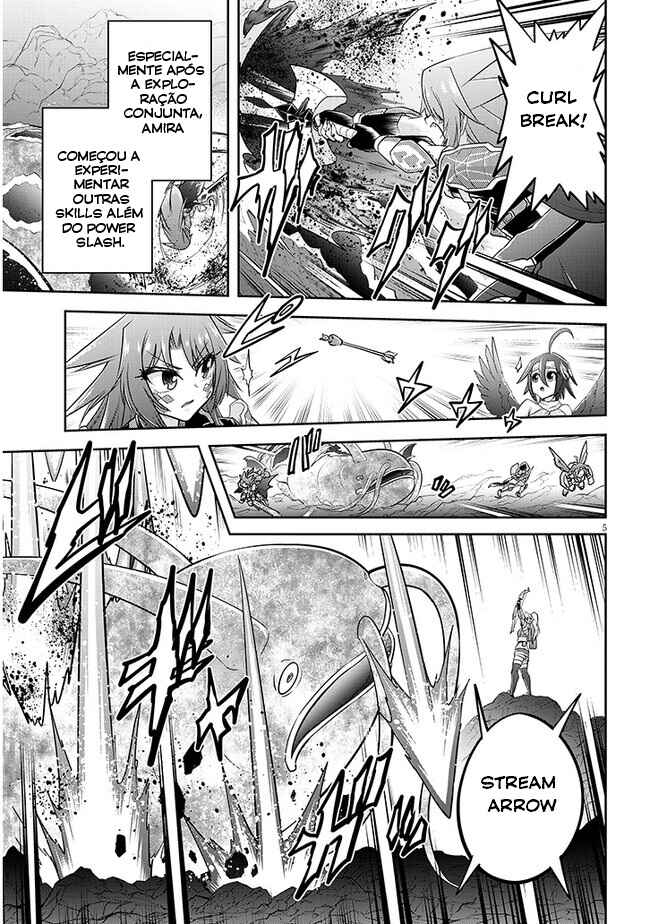 Chapter 66 - Page 6
