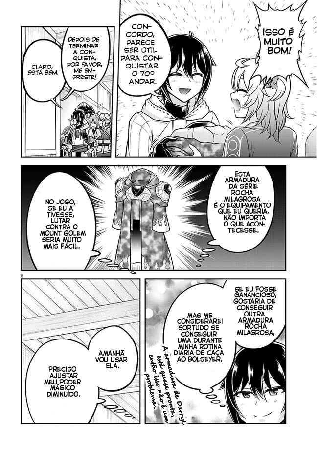 Chapter 66 - Page 9