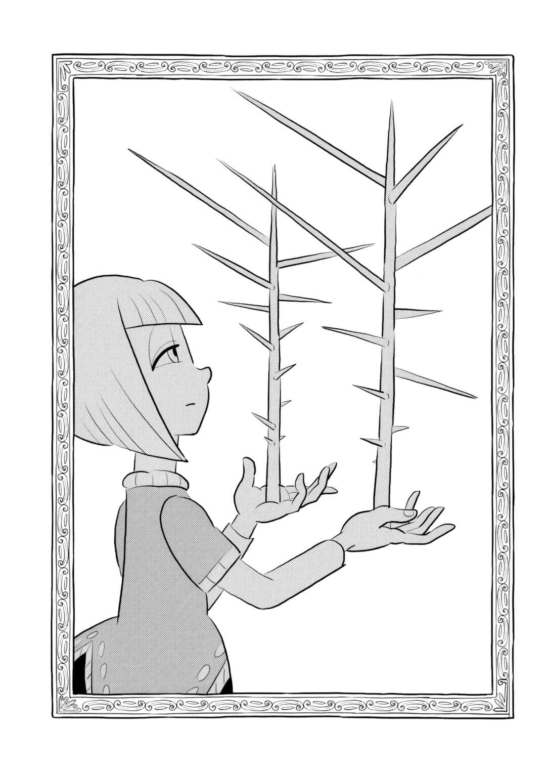 Chapter 242 - Page 17