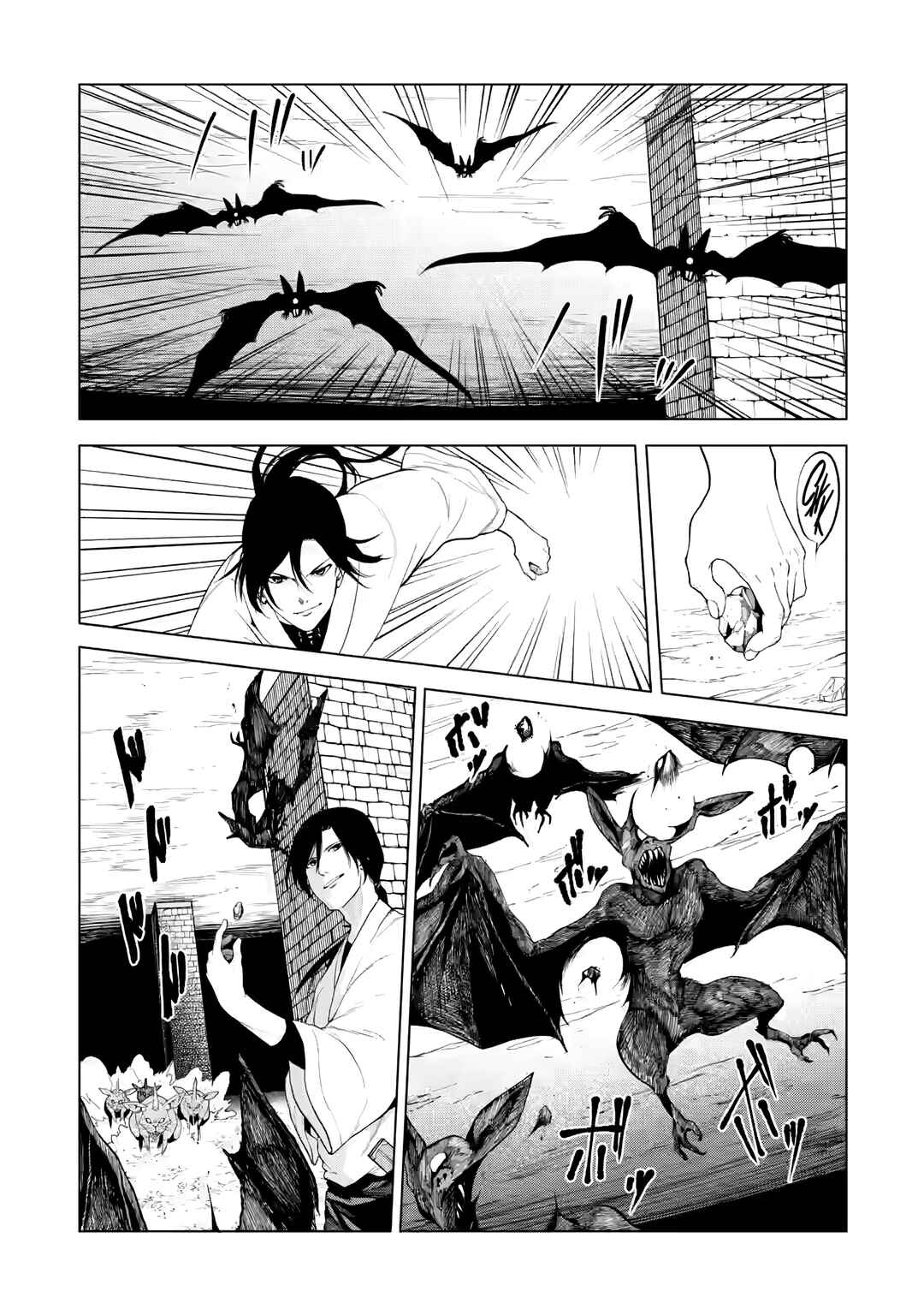 Chapter 3.2 - Page 10