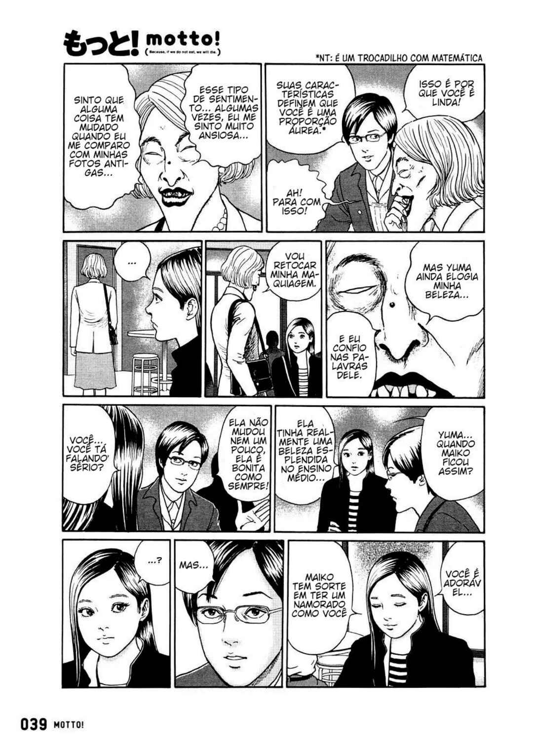 Chapter 2 - Page 5