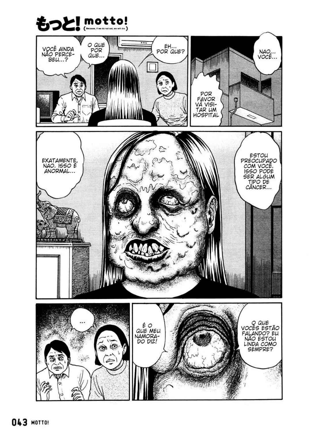 Chapter 2 - Page 9