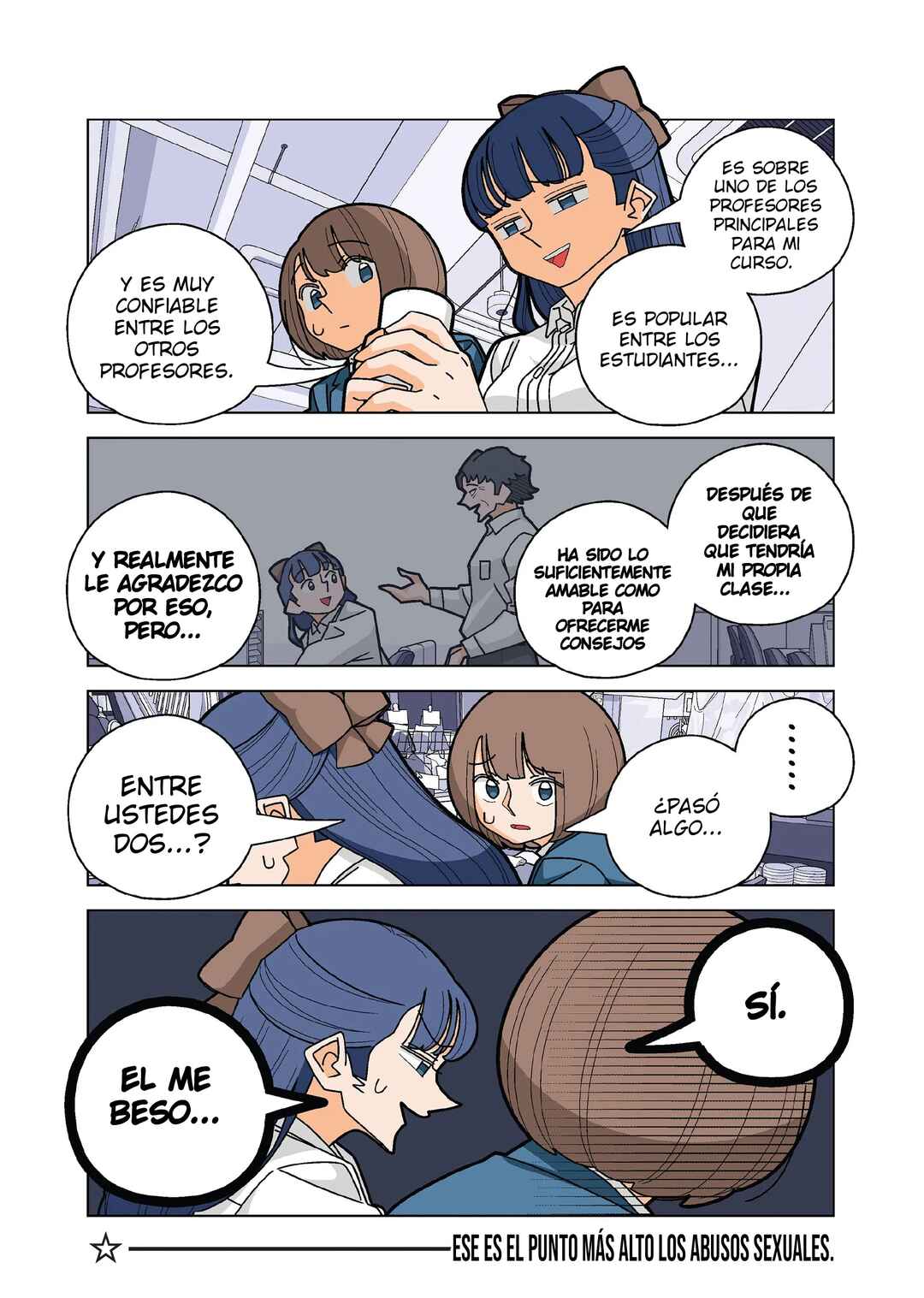 Chapter 109 - Page 4