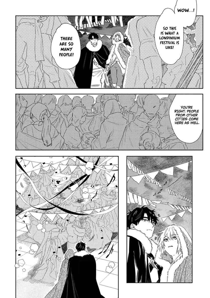 Chapter 6 - Page 8