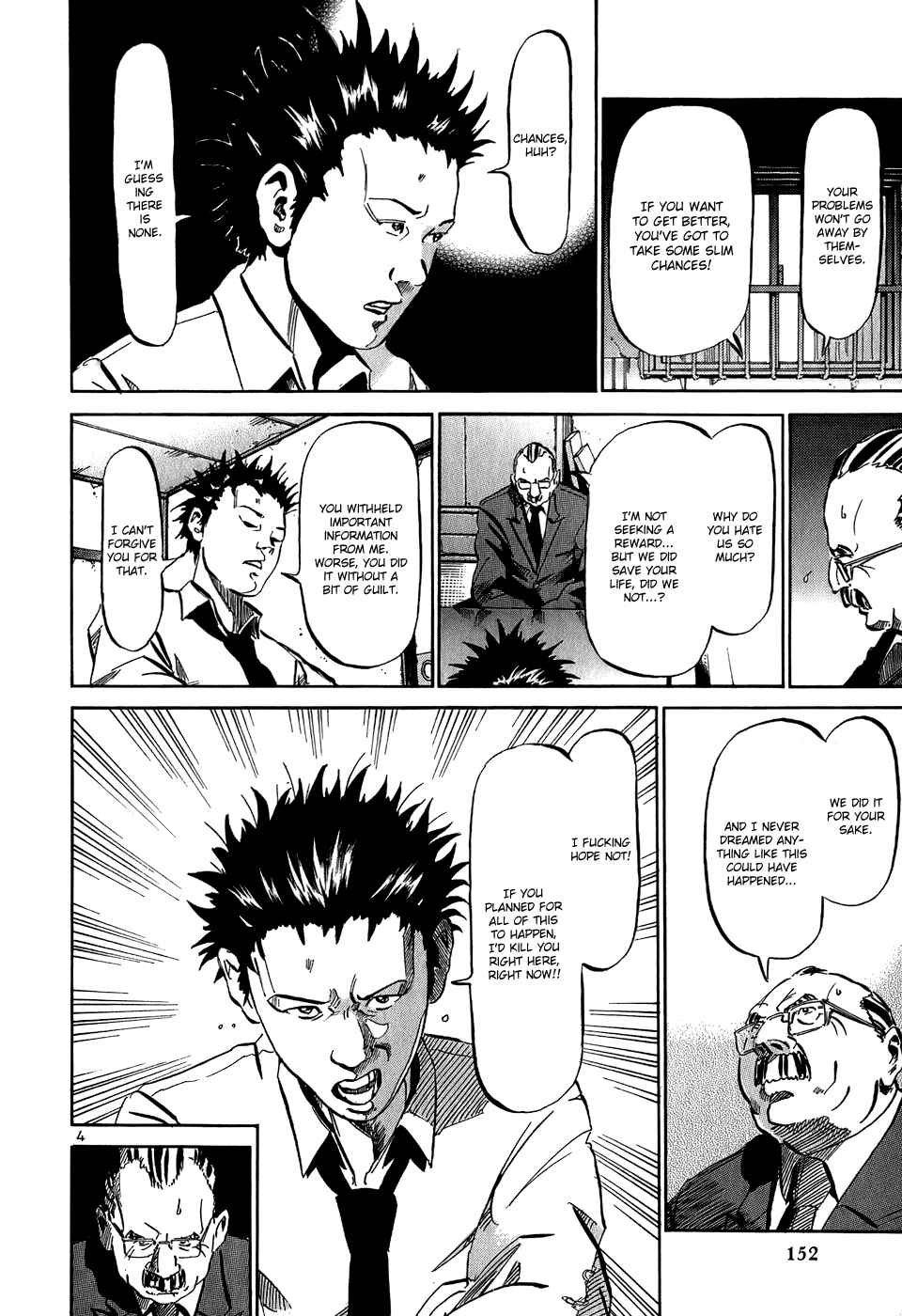 Chapter 29 - Page 5