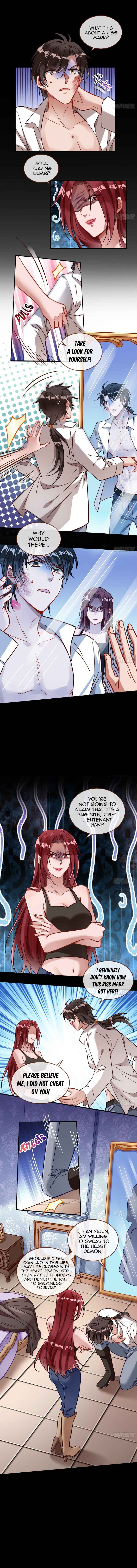 Chapter 416 - Page 2