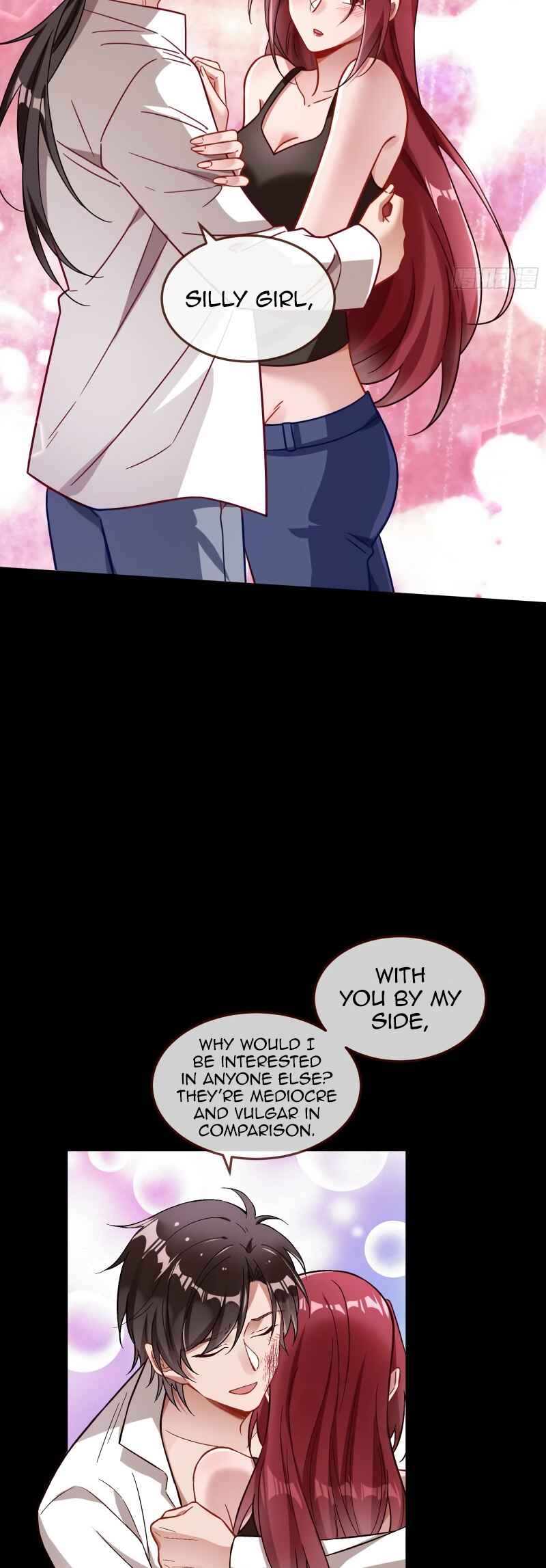 Chapter 416 - Page 4