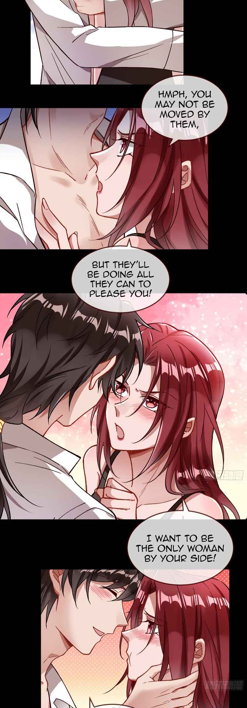 Chapter 416 - Page 5