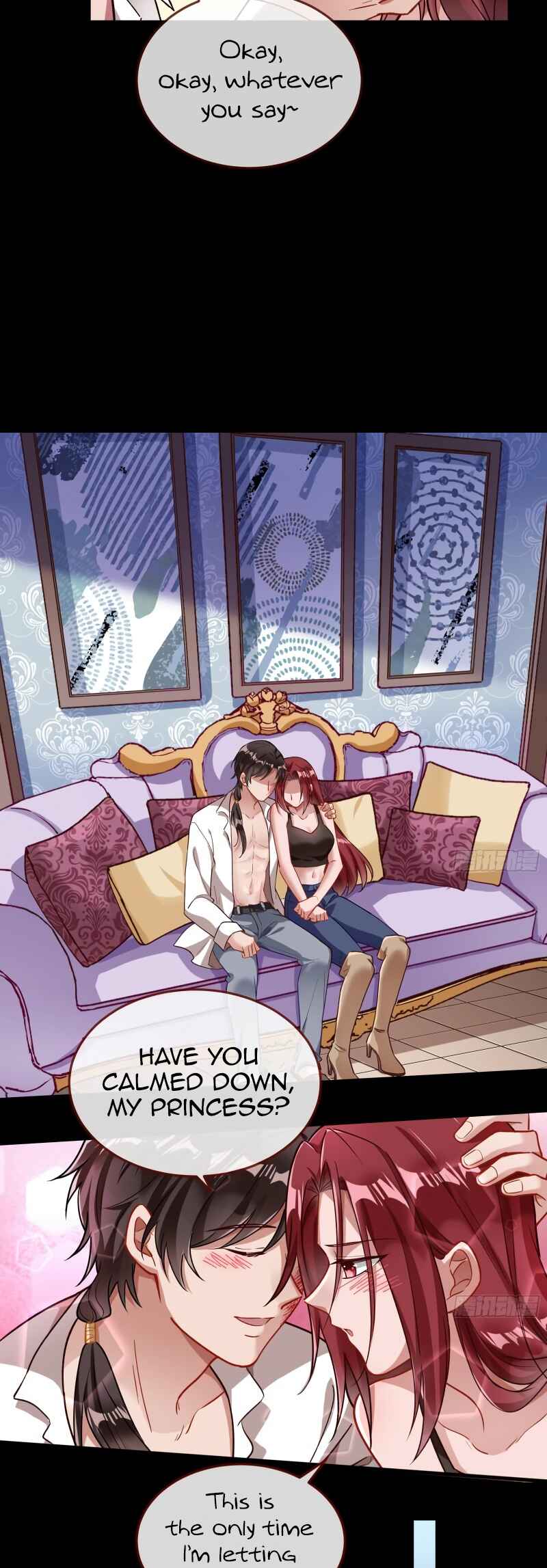 Chapter 416 - Page 6