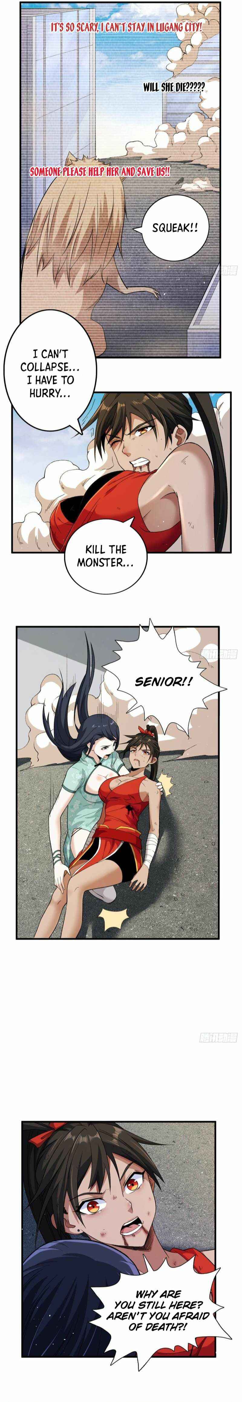 Chapter 61 - Page 6