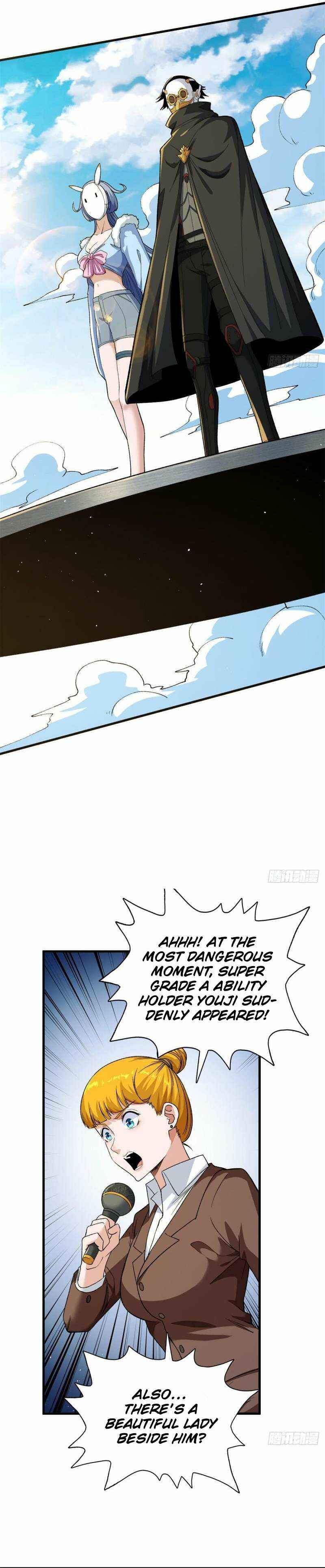 Chapter 61 - Page 9