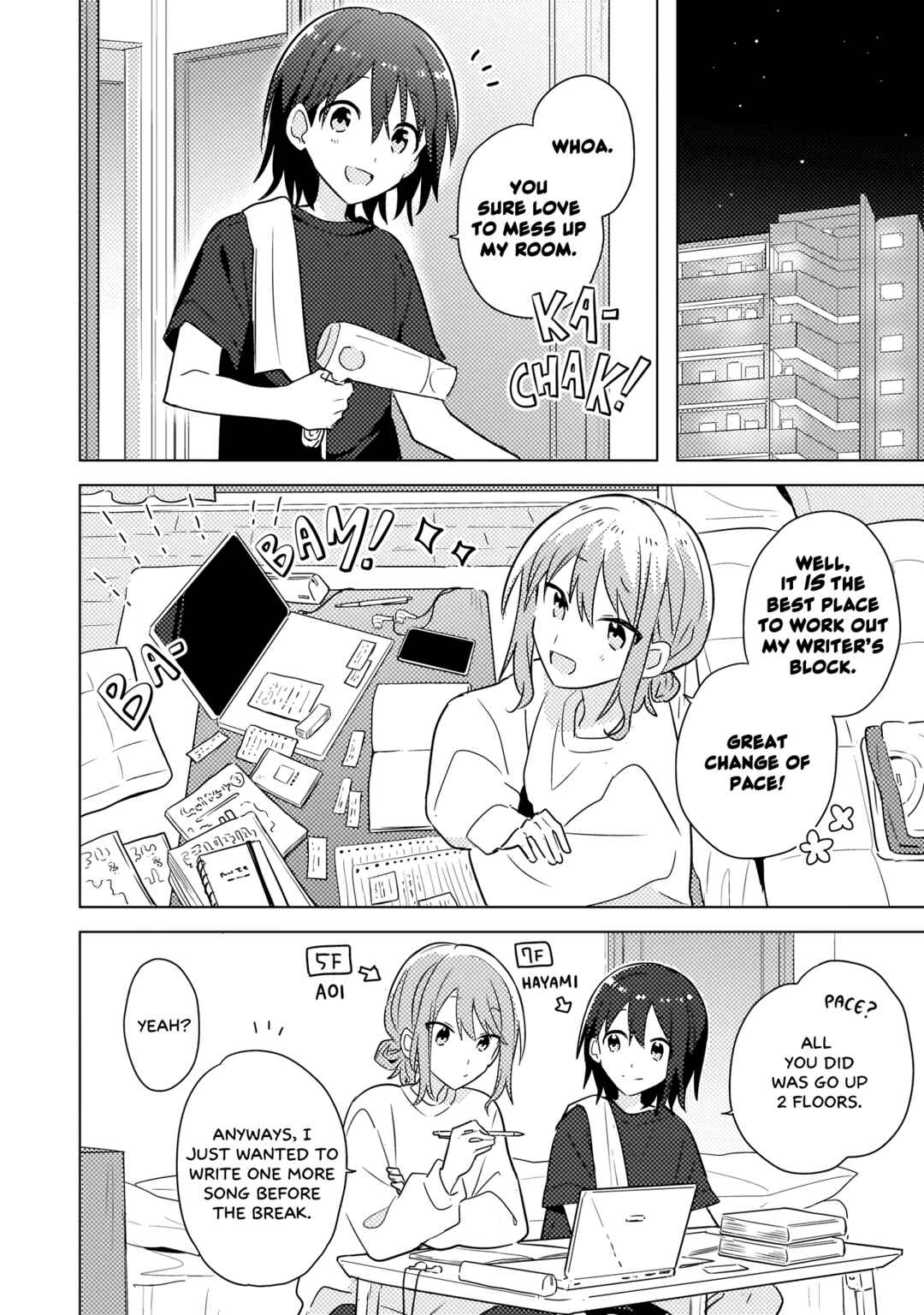 Chapter 4.1 - Page 2